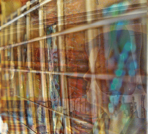 Check out my Podcast Page