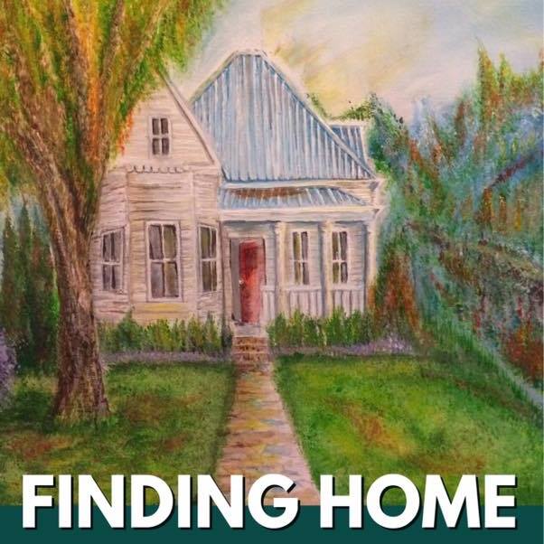 Pre-Order for autographed copies