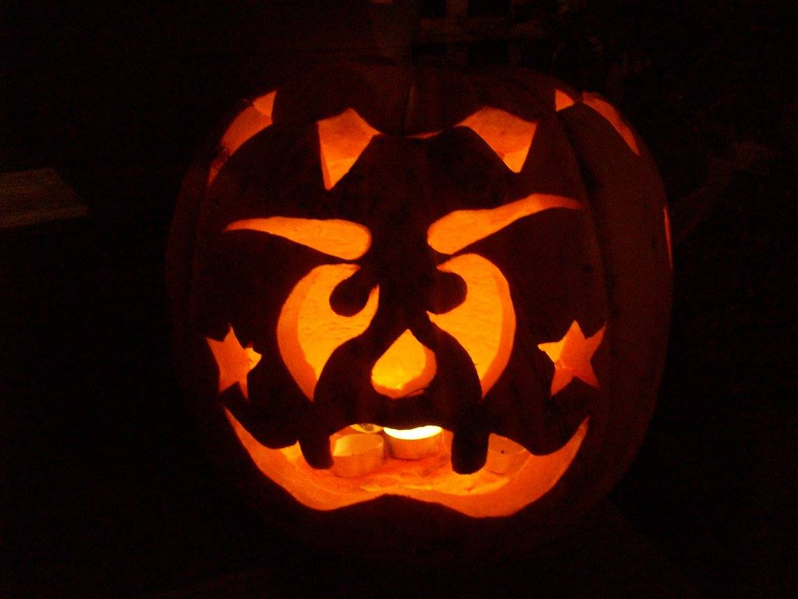 Practice in a Time of Fear