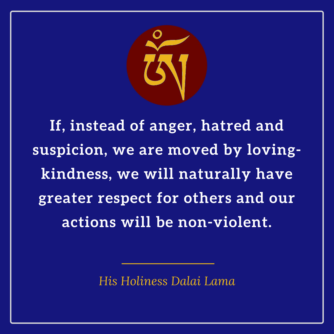 Both/And Versus Either/Or in 2020